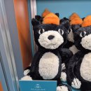 노원-현장-1588 | 성수 핫한 팝업 예약하기 젤리켓스페이스런던 Jellycat (feat. 사전예약 안하고 다녀온 썰)