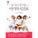 한빛 이미지