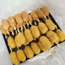 통진어린이집
