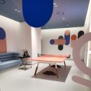 힐당구장 이미지