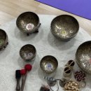 요가1(야간) 이미지