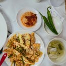 쌍갈매누룽지백숙 | [안산] 복날 몸보신하기 좋은 누룽지백숙 맛집 &#39;장수촌&#39;