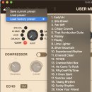 Mac Factory 이미지