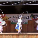 계양노인전문요양원 이미지