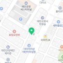 서해마취통증의학과의원 네이버블로그