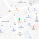 우진택시(자) 이미지