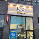 1004안경콘텍트 | [ 남양주 도농안경 ] 편안하고 할인된 가격에 엄마안경 맞춘 1001 안경 콘택트 도농동 다산법원점