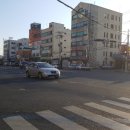 해안대로주유소 이미지