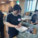 비전환경 | [2026 청년 산림인 우드 커리어 비전 캠프] 2일차 후기 🐘🪵