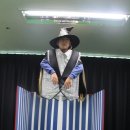 강릉초병설유치원 이미지