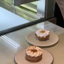 프랑스과자점 갸또 | 광안리 빵지순례 블루리본 구움과자 | 바닷마을과자점 라인업