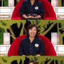 백년결혼 이미지