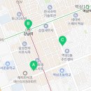 서이부동산 공인중개사사무소 이미지