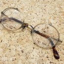 SJ서전안경 이미지