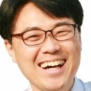 더불어가스충전소 이미지