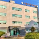 무수경로당 이미지