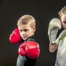 밴텀복싱 이미지