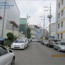 (주)켐리치 이미지