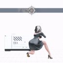 마이마치컴퍼니 이미지