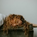 마음똑똑정신건강의학과의원 이미지