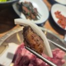 씨유안성당왕점 | 담가화로구이 당왕점｜안성 고기집, 소고기, 돼지고기 맛집 회식 추천 솔직후기