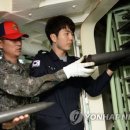 해경전문정비 이미지