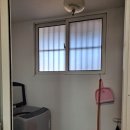 부민아파트 이미지