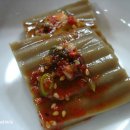 바다마을생선굽는집
