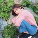 "오늘은 별내리는 날"...정소민, 홍보도 요정요정해☆ 이미지