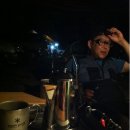 화천생활체육공원 이미지