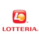 롯데리아(임실점) 이미지