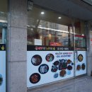 경산족발 이미지