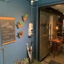 가스트로스페인 이미지