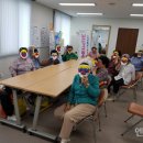 방지1리 경로당 이미지