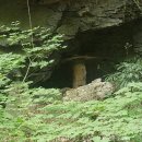 누리삼마을 이미지