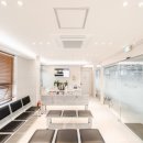 대연상가 이미지