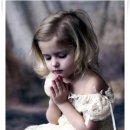 다섯손가락 이미지