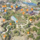 동산상회 이미지