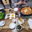 8남매막둥이네 이미지