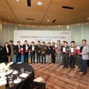 오토비아이엠건축사무소