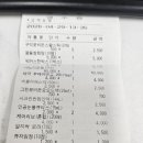 보룡약국 네이버블로그