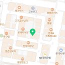 련칠곡3지구본점 이미지
