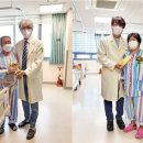 대전우리병원 이미지