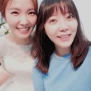 신보라 카카오 검색결과