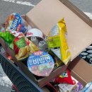 스페이스 풀빌라 이미지