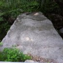 유마사 보안교 이미지