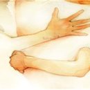 아바호텔 이미지