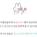 칠전동길1 이미지