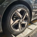 타이어프로 장유점 이미지