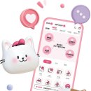 펫 프렌즈 이미지